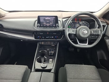 Used Nissan X-Trail 2023 for sale - 79243283: Photo