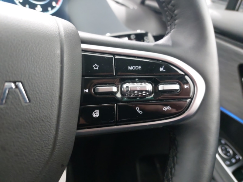 Used Omoda OMODA 5 2025 for sale - 77475827: Photo 14