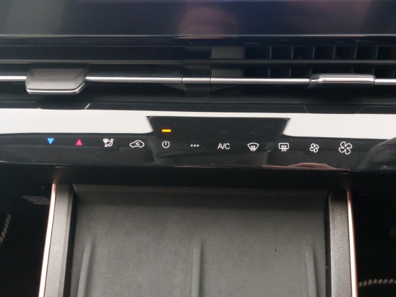 Used Omoda OMODA 5 2025 for sale - 77475827: Photo 16