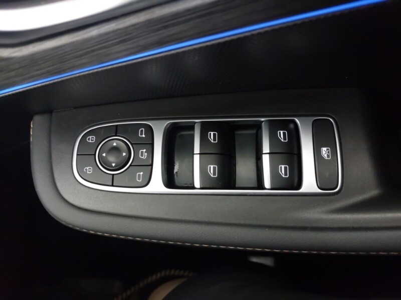 Used Omoda OMODA 5 2025 for sale - 77475827: Photo 19