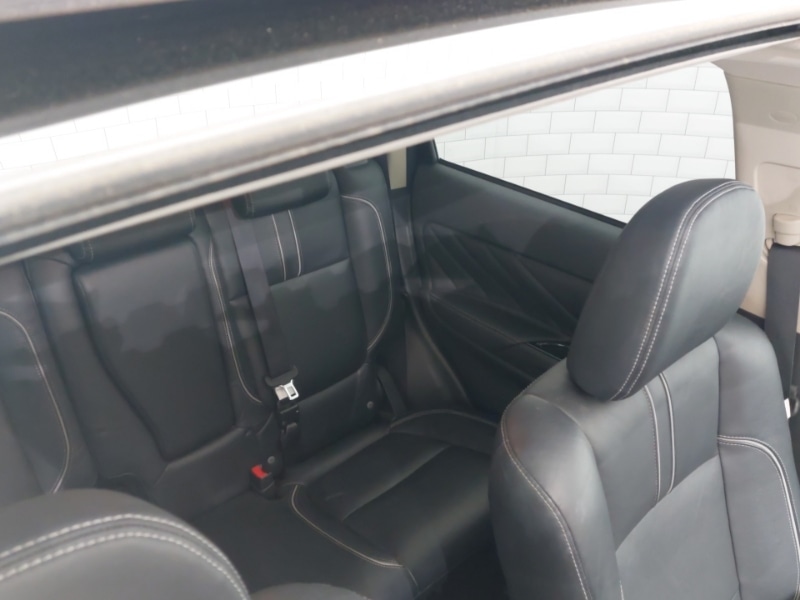 Used Mitsubishi Outlander 2017 for sale - 78169852: Photo 12