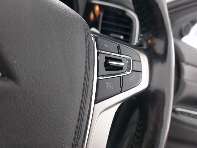 Used Mitsubishi Outlander 2017 for sale - 78169852: Photo 15