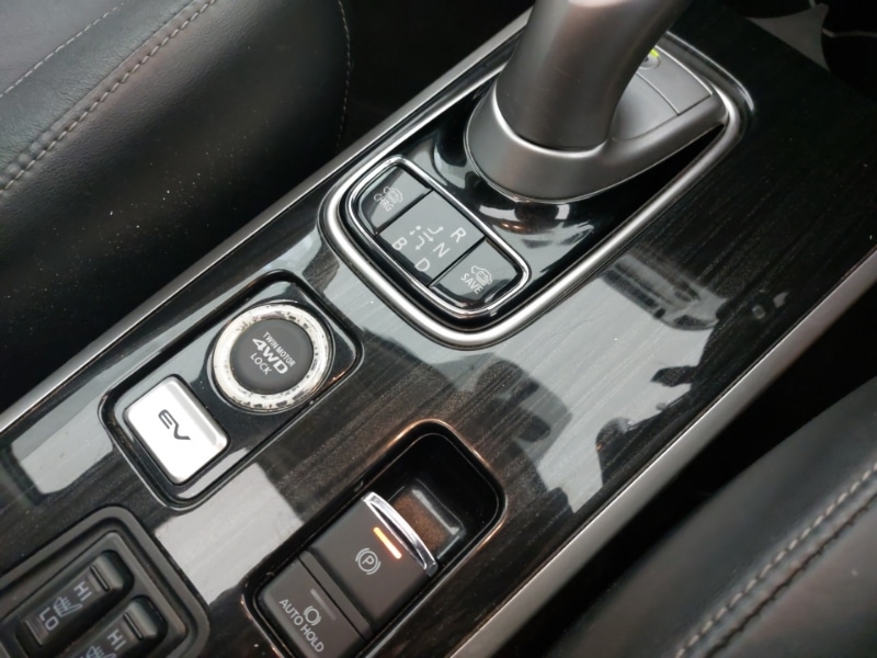 Used Mitsubishi Outlander 2017 for sale - 78169852: Photo 19