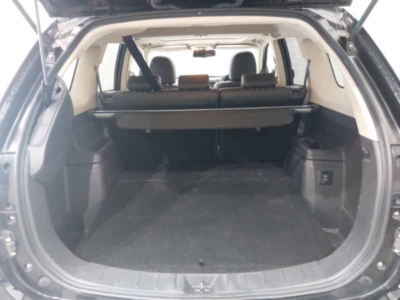 Used Mitsubishi Outlander 2017 for sale - 78169852: Photo 8