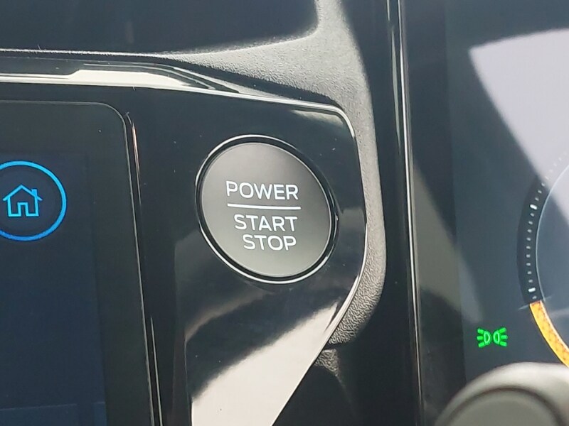 Used Ford Puma 2025 for sale - 77731830: Photo 16