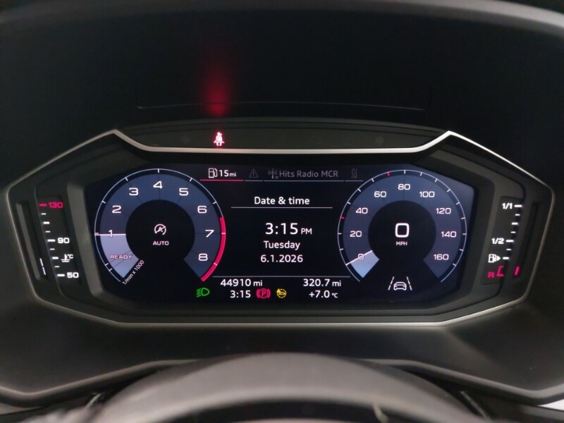 Used Audi A1 2021 for sale - 77168791: Photo 13