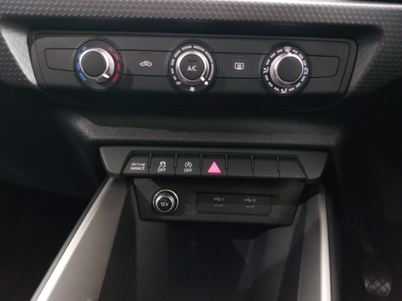 Used Audi A1 2021 for sale - 77168791: Photo 16