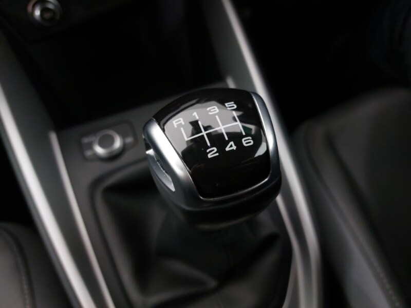 Used Audi A1 2021 for sale - 77168791: Photo 17