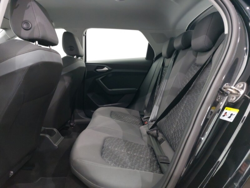 Used Audi A1 2021 for sale - 77168791: Photo 6