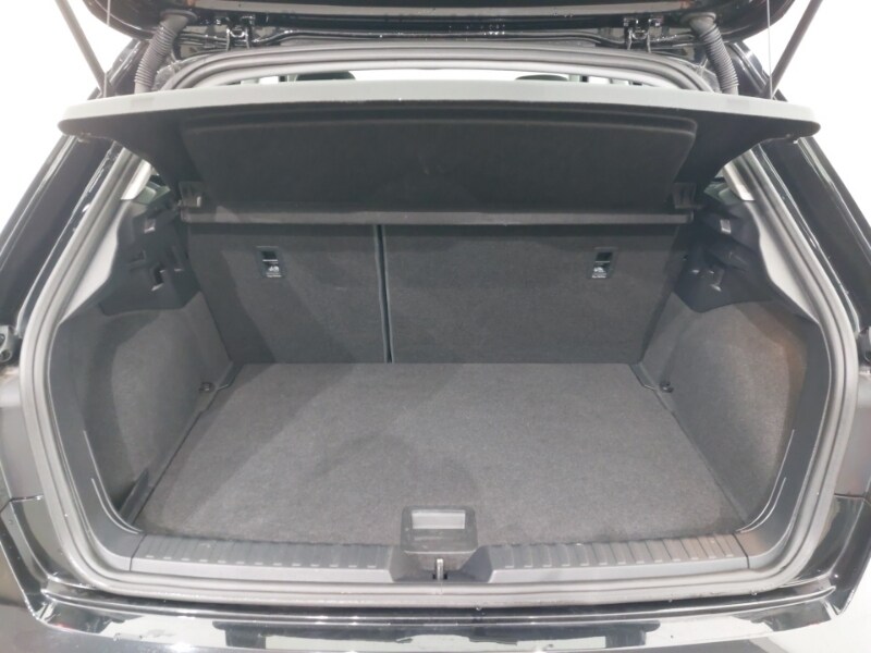 Used Audi A1 2021 for sale - 77168791: Photo 8