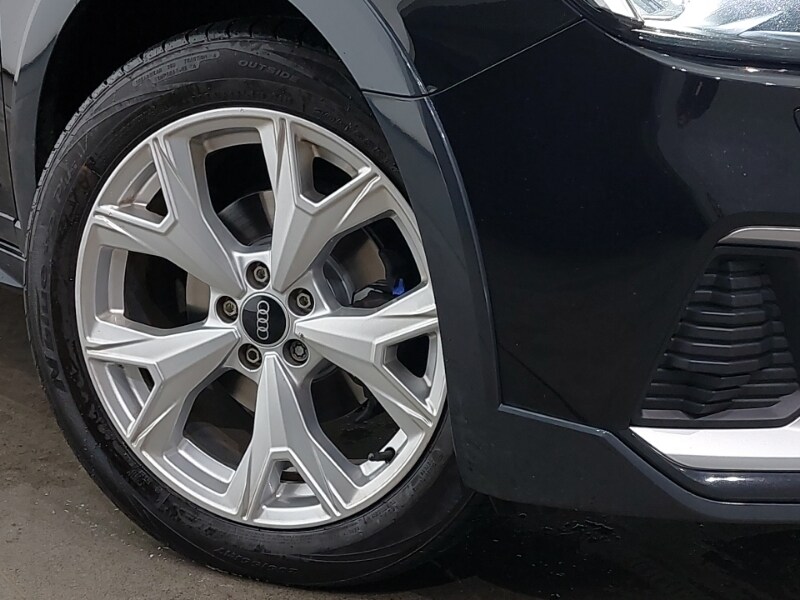 Used Audi A1 2021 for sale - 77168791: Photo 9