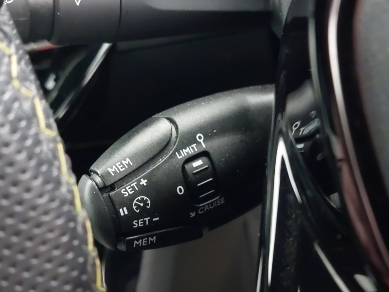 Used Peugeot 2008 2023 for sale - 77596341: Photo 18