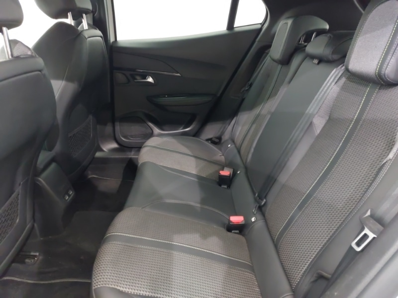 Used Peugeot 2008 2023 for sale - 77596341: Photo 6
