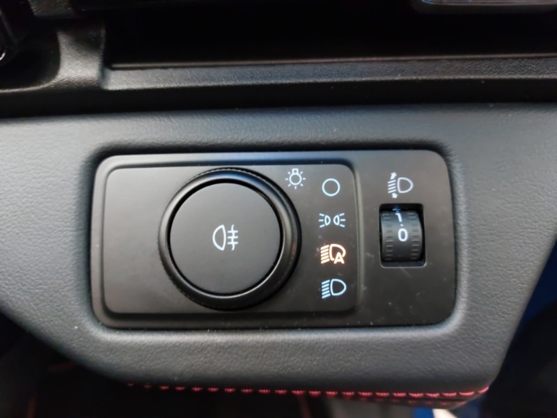 Used Ford Puma 2025 for sale - 76834389: Photo 10