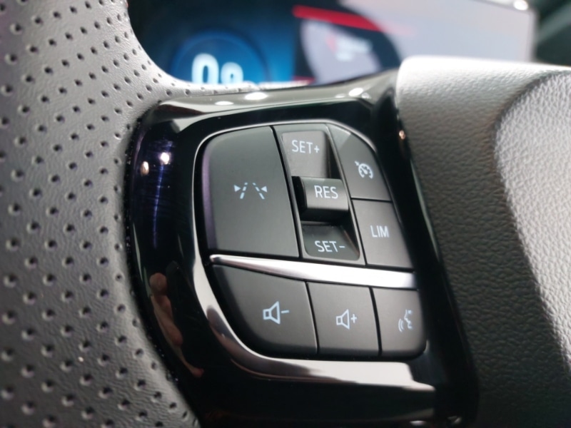 Used Ford Puma 2025 for sale - 76834389: Photo 13