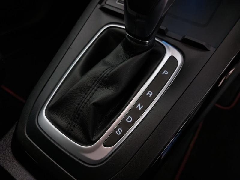 Used Ford Puma 2025 for sale - 76834389: Photo 15