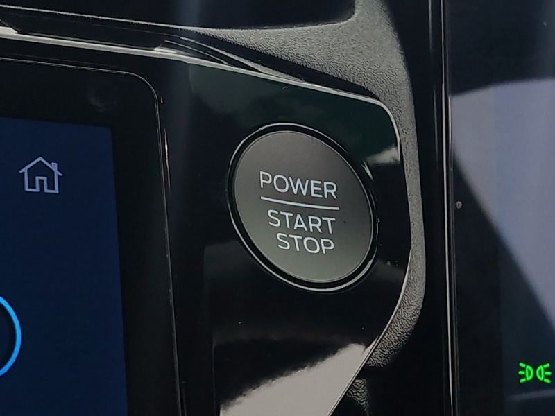 Used Ford Puma 2025 for sale - 76834389: Photo 16