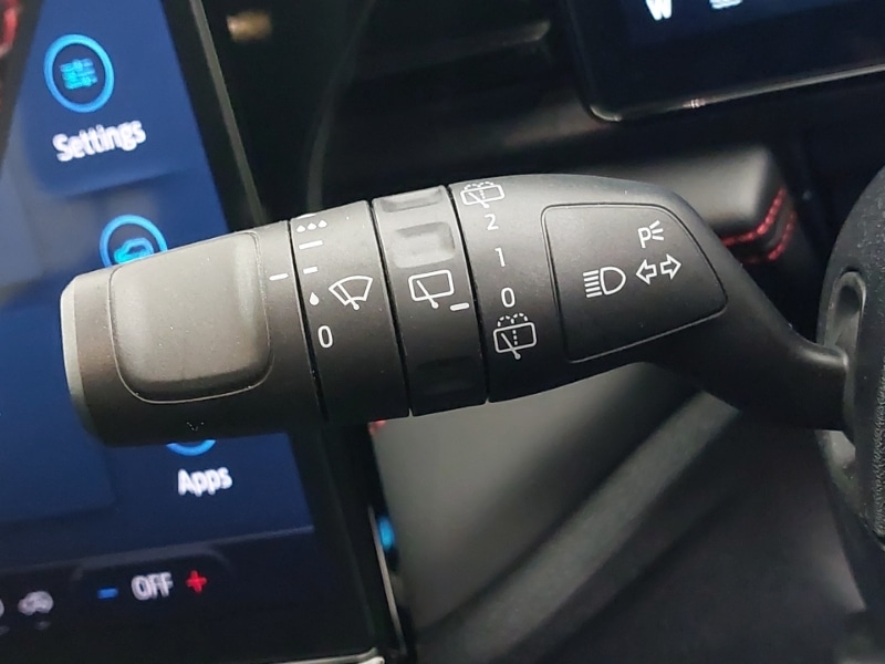 Used Ford Puma 2025 for sale - 76834389: Photo 17