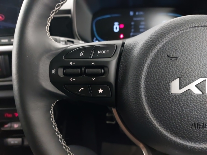 Used Kia Picanto 2025 for sale - 77189897: Photo 14