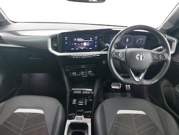 Used Vauxhall Mokka 2023 for sale - 78675149: Photo
