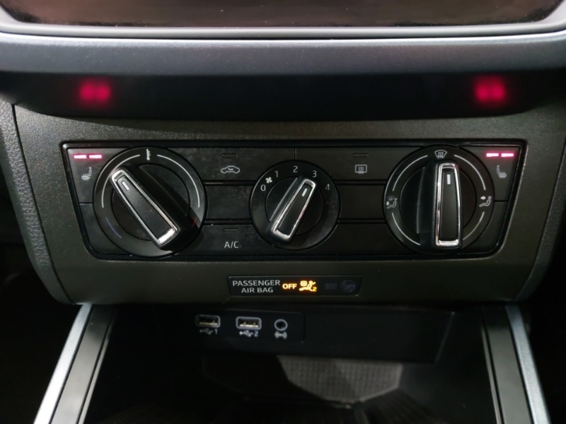 Used SEAT Arona 2019 for sale - 78118176: Photo 17