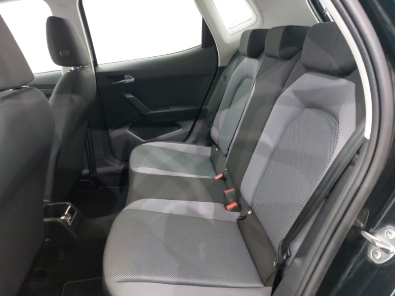 Used SEAT Arona 2019 for sale - 78118176: Photo 6