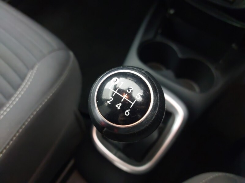 Used Toyota Yaris 2017 for sale - 77580288: Photo 18