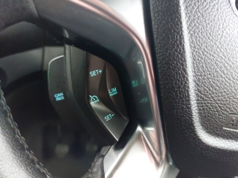 Used Ford Transit Connect 2022 for sale - 77596297: Photo 14