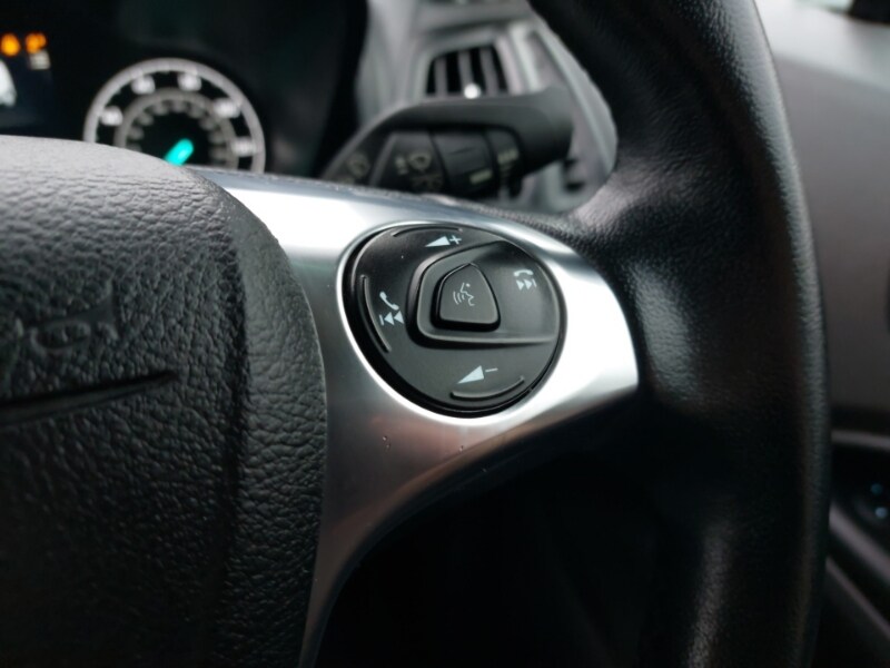 Used Ford Transit Connect 2022 for sale - 77596297: Photo 15