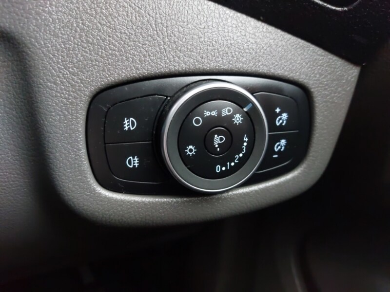 Used Ford Transit Connect 2022 for sale - 77596297: Photo 19