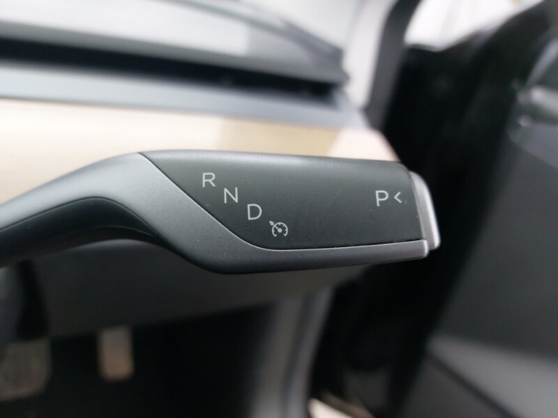 Used Tesla Model 3 2021 for sale - 77760972: Photo 18