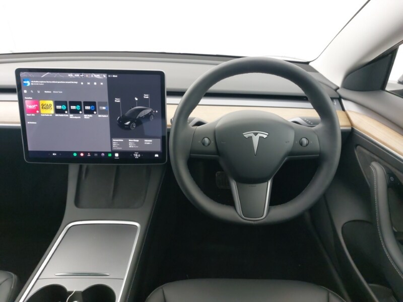 Used Tesla Model 3 2021 for sale - 77760972: Photo 7