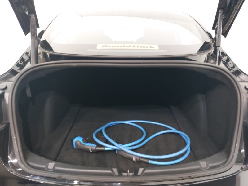 Used Tesla Model 3 2021 for sale - 77760972: Photo 8