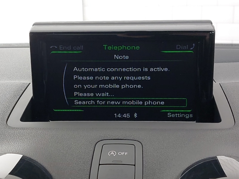 Used Audi A1 2018 for sale - 78033272: Photo 18