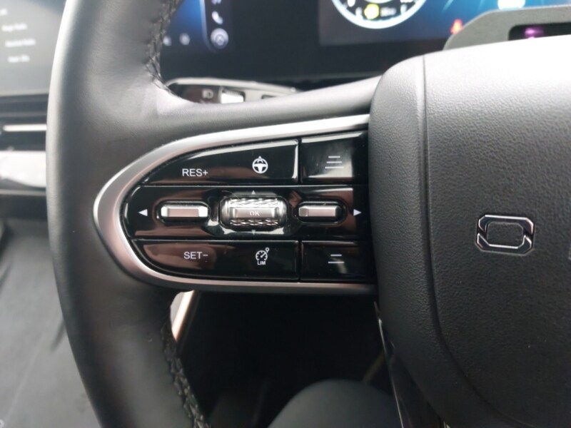 Used Omoda OMODA 5 2025 for sale - 77503539: Photo 13