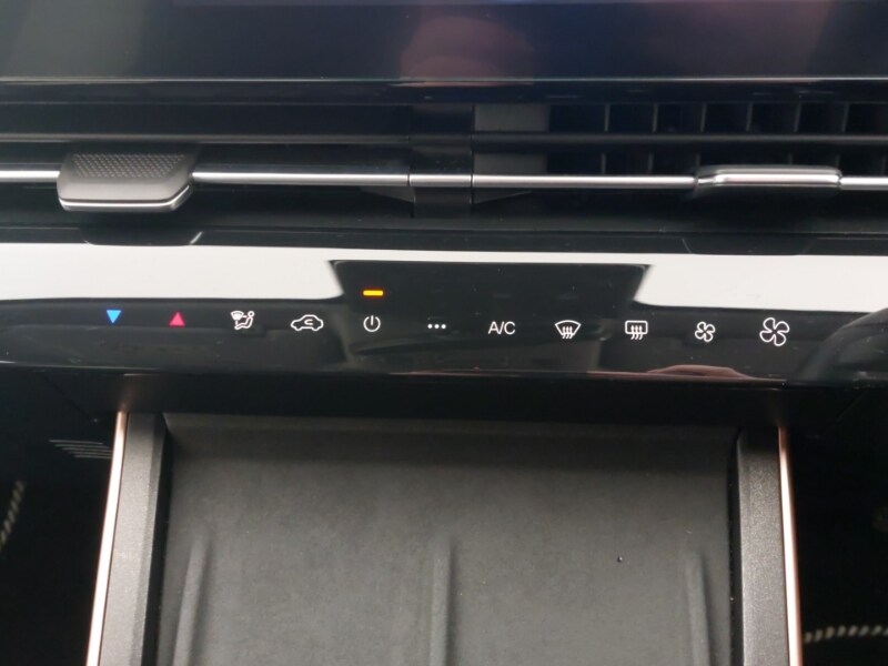 Used Omoda OMODA 5 2025 for sale - 77503539: Photo 16