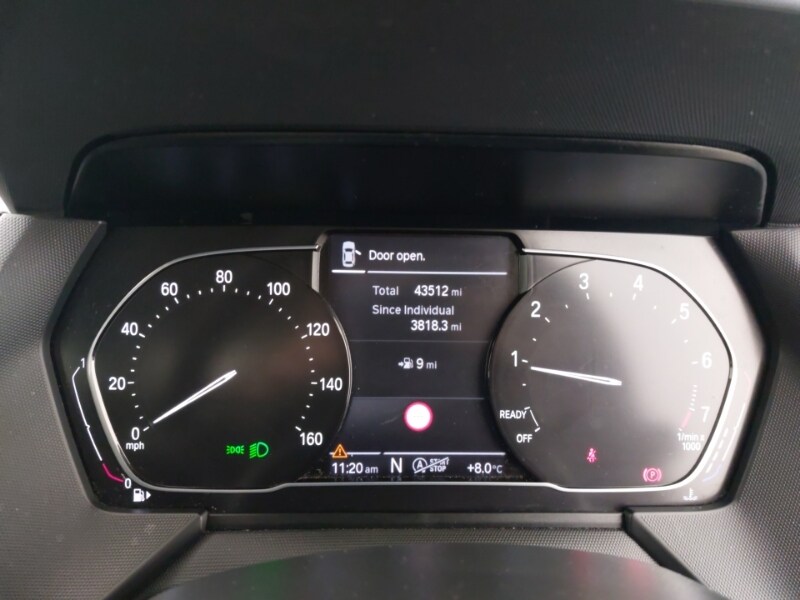 Used BMW 2 Series 2021 for sale - 78211227: Photo 12