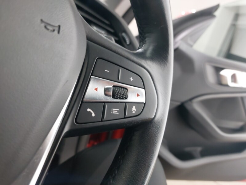 Used BMW 2 Series 2021 for sale - 78211227: Photo 14