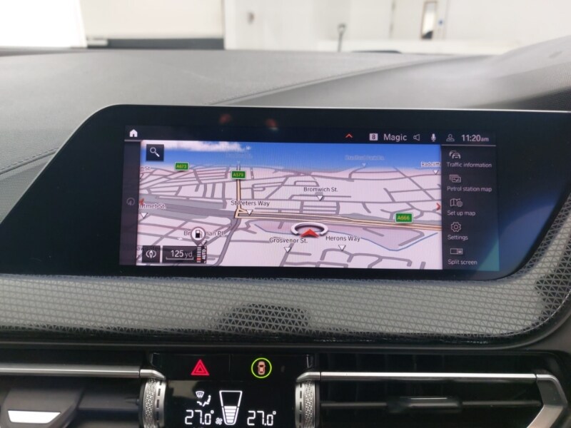 Used BMW 2 Series 2021 for sale - 78211227: Photo 15