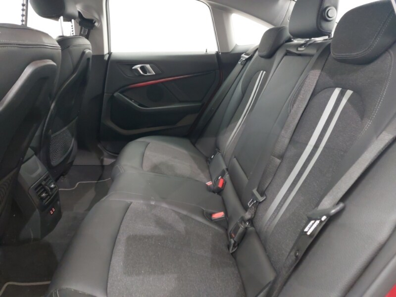 Used BMW 2 Series 2021 for sale - 78211227: Photo 6