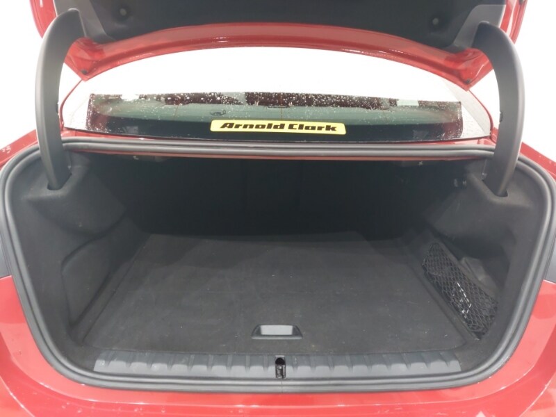 Used BMW 2 Series 2021 for sale - 78211227: Photo 8