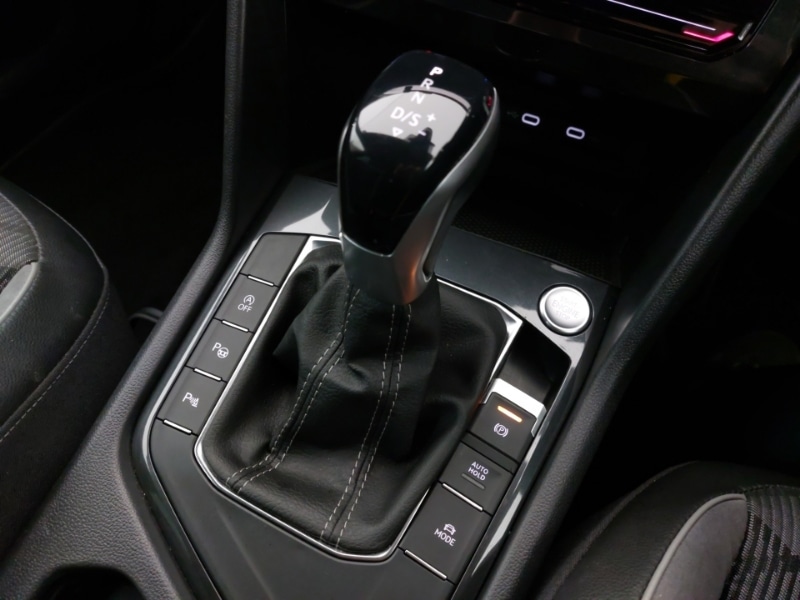 Used Volkswagen Tiguan 2023 for sale - 77379979: Photo 16