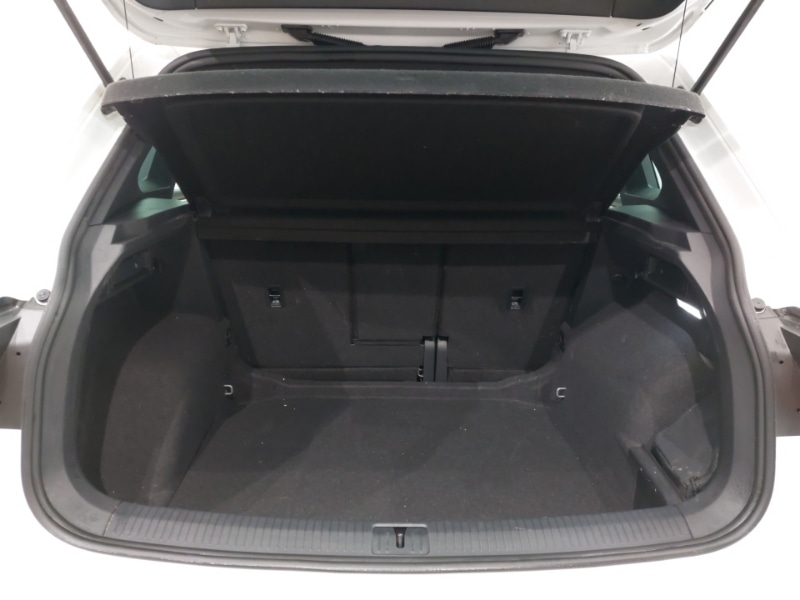 Used Volkswagen Tiguan 2023 for sale - 77379979: Photo 8