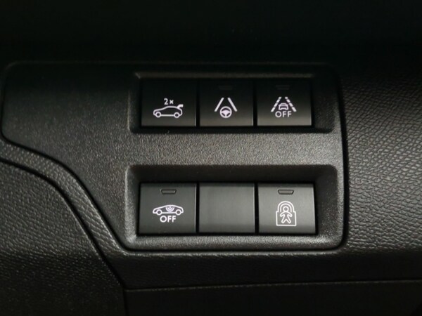 Used Peugeot 5008 2024 for sale - 76078576: Photo 17