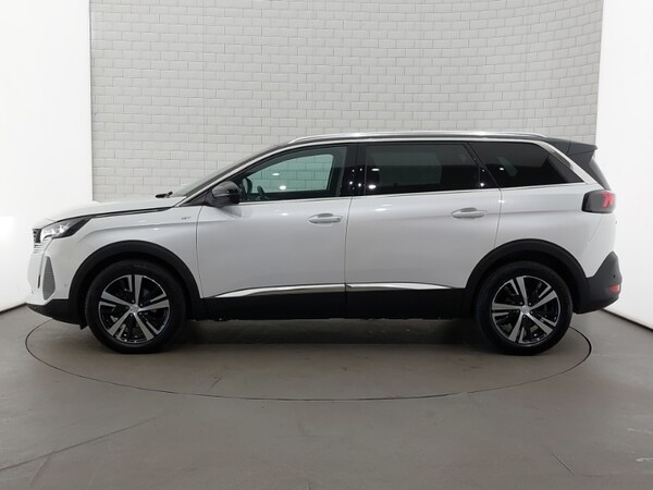 Used Peugeot 5008 2024 for sale - 76078576: Photo 4