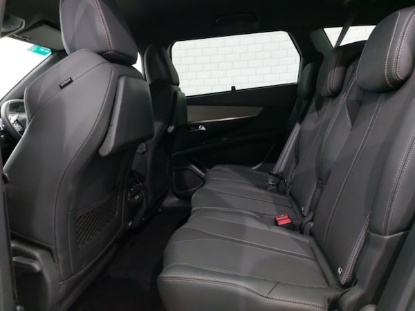 Used Peugeot 5008 2024 for sale - 76078576: Photo 6