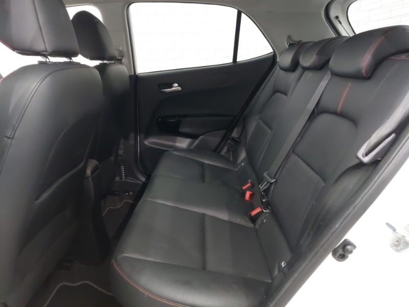 Used Kia Picanto 2018 for sale - 77289911: Photo 6