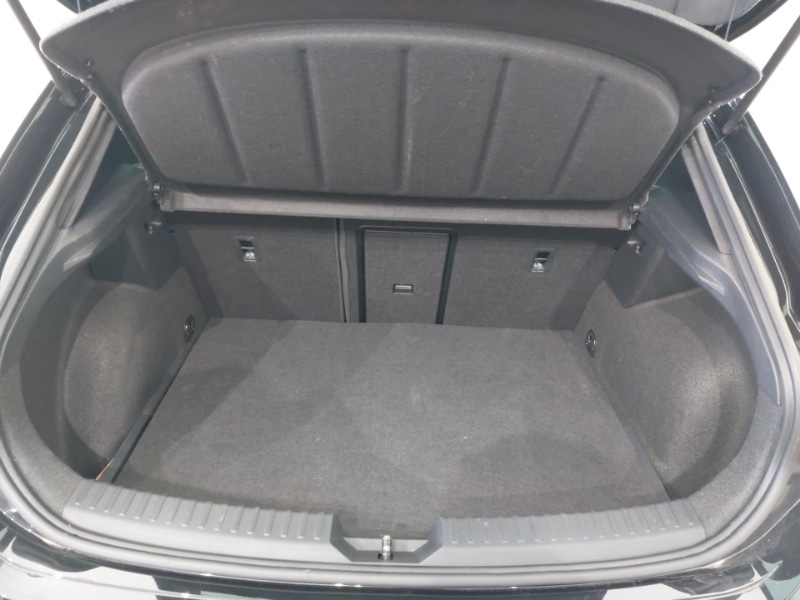 Used Cupra Leon 2024 for sale - 77767555: Photo 8