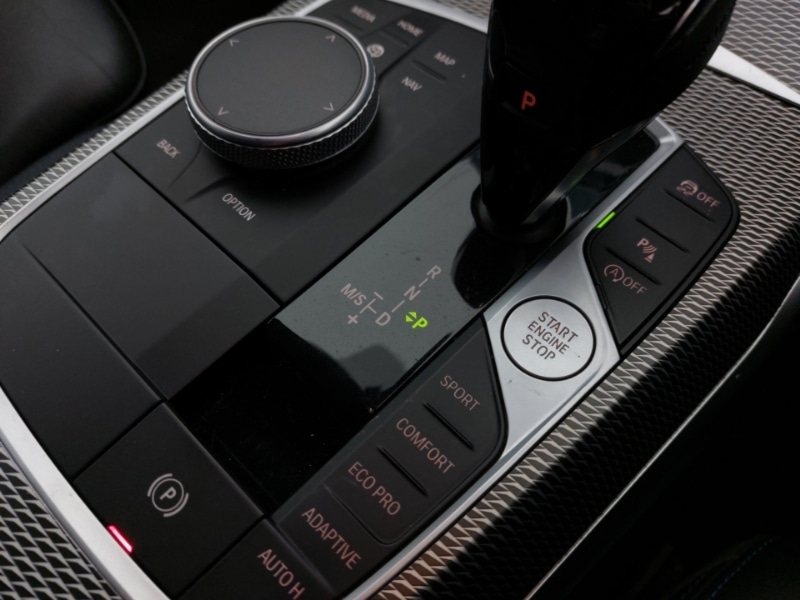 Used BMW 3 Series 2022 for sale - 78040783: Photo 18