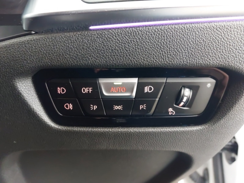 Used BMW 3 Series 2022 for sale - 78040783: Photo 19